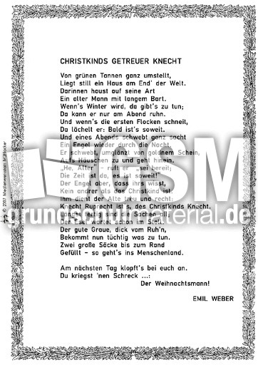Christkinds_getreuer_Knecht_-_Weber_Druck.pdf